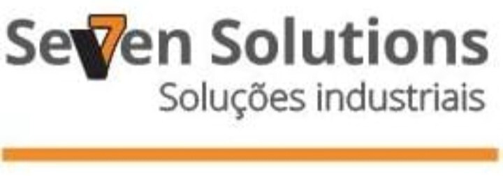 Logo Seven Solutions